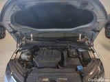  Skoda  Octavia Škoda  2.0 TSI 140kW Style DSG 4x4 5d #19