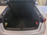  Skoda  Octavia Škoda  2.0 TSI 140kW Style DSG 4x4 5d #20