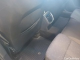  Skoda  Octavia Škoda  2.0 TSI 140kW Style DSG 4x4 5d #22