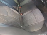  Skoda  Octavia Škoda  2.0 TSI 140kW Style DSG 4x4 5d #25