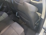  Skoda  Octavia Škoda  2.0 TSI 140kW Style DSG 4x4 5d #26