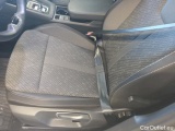  Skoda  Octavia Škoda  2.0 TSI 140kW Style DSG 4x4 5d #28