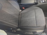  Skoda  Octavia Škoda  2.0 TSI 140kW Style DSG 4x4 5d #24