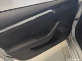  Skoda  Octavia Škoda  2.0 TSI 140kW Style DSG 4x4 5d #29