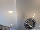  Skoda  Octavia Škoda  2.0 TSI 140kW Style DSG 4x4 5d #31