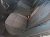  Skoda  Octavia Škoda  2.0 TSI 140kW Style DSG 4x4 5d #27