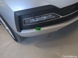  Skoda  Octavia Škoda  2.0 TSI 140kW Style DSG 4x4 5d #35