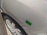  Skoda  Octavia Škoda  2.0 TSI 140kW Style DSG 4x4 5d #38
