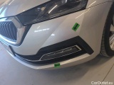 Skoda  Octavia Škoda  2.0 TSI 140kW Style DSG 4x4 5d #37