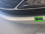  Skoda  Octavia Škoda  2.0 TSI 140kW Style DSG 4x4 5d #36