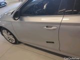  Skoda  Octavia Škoda  2.0 TSI 140kW Style DSG 4x4 5d #41