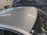  Skoda  Octavia Škoda  2.0 TSI 140kW Style DSG 4x4 5d #48