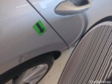  Skoda  Octavia Škoda  2.0 TSI 140kW Style DSG 4x4 5d #46