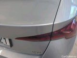  Skoda  Octavia Škoda  2.0 TSI 140kW Style DSG 4x4 5d #49