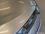  Skoda  Octavia Škoda  2.0 TSI 140kW Style DSG 4x4 5d #50
