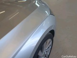  Skoda  Octavia Škoda  2.0 TSI 140kW Style DSG 4x4 5d #52