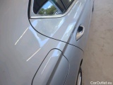  Skoda  Octavia Škoda  2.0 TSI 140kW Style DSG 4x4 5d #54