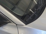  Skoda  Octavia Škoda  2.0 TSI 140kW Style DSG 4x4 5d #51