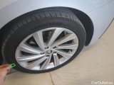  Skoda  Octavia Škoda  2.0 TSI 140kW Style DSG 4x4 5d #55