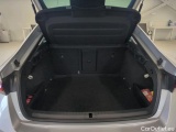  Skoda  Octavia Škoda  2.0 TSI 140kW Style DSG 4x4 5d #9