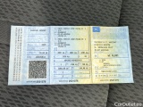  Skoda  Octavia Škoda  2.0 TSI 140kW Style DSG 4x4 5d #7