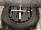  Skoda  Octavia Škoda  2.0 TSI 140kW Style DSG 4x4 5d #8
