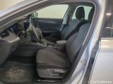  Skoda  Octavia Škoda  2.0 TSI 140kW Style DSG 4x4 5d #13