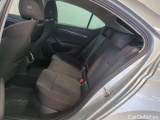  Skoda  Octavia Škoda  2.0 TSI 140kW Style DSG 4x4 5d #12