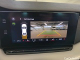  Skoda  Octavia Škoda  2.0 TSI 140kW Style DSG 4x4 5d #17