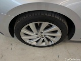  Skoda  Octavia Škoda  2.0 TSI 140kW Style DSG 4x4 5d #14