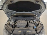  Skoda  Octavia Škoda  2.0 TSI 140kW Style DSG 4x4 5d #15