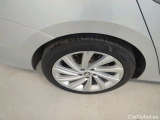  Skoda  Octavia Škoda  2.0 TSI 140kW Style DSG 4x4 5d #20
