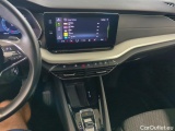  Skoda  Octavia Škoda  2.0 TSI 140kW Style DSG 4x4 5d #18