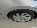  Skoda  Octavia Škoda  2.0 TSI 140kW Style DSG 4x4 5d #23