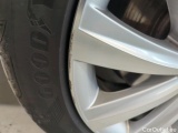  Skoda  Octavia Škoda  2.0 TSI 140kW Style DSG 4x4 5d #22