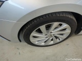  Skoda  Octavia Škoda  2.0 TSI 140kW Style DSG 4x4 5d #25