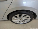  Skoda  Octavia Škoda  2.0 TSI 140kW Style DSG 4x4 5d #30
