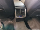  Skoda  Octavia Škoda  2.0 TSI 140kW Style DSG 4x4 5d #35