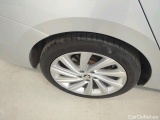  Skoda  Octavia Škoda  2.0 TSI 140kW Style DSG 4x4 5d #34
