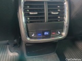  Skoda  Octavia Škoda  2.0 TSI 140kW Style DSG 4x4 5d #36