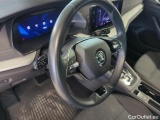  Skoda  Octavia Škoda  2.0 TSI 140kW Style DSG 4x4 5d #38