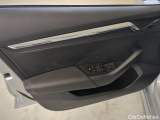  Skoda  Octavia Škoda  2.0 TSI 140kW Style DSG 4x4 5d #39