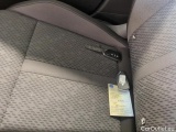  Skoda  Octavia Škoda  2.0 TSI 140kW Style DSG 4x4 5d #37