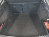  Skoda  Octavia Škoda  2.0 TSI 140kW Style DSG 4x4 5d #40