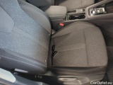  Skoda  Octavia Škoda  2.0 TSI 140kW Style DSG 4x4 5d #42