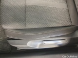  Skoda  Octavia Škoda  2.0 TSI 140kW Style DSG 4x4 5d #43