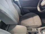  Skoda  Octavia Škoda  2.0 TSI 140kW Style DSG 4x4 5d #46