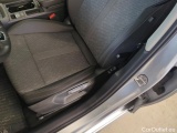  Skoda  Octavia Škoda  2.0 TSI 140kW Style DSG 4x4 5d #44