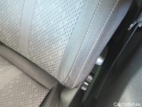  Skoda  Octavia Škoda  2.0 TSI 140kW Style DSG 4x4 5d #45