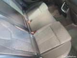  Skoda  Octavia Škoda  2.0 TSI 140kW Style DSG 4x4 5d #47